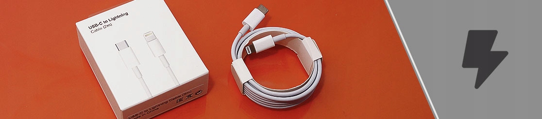 Oryginalny-kabel-do-IPHONE-LIGHTNING-USB-C-2m-X-12-Marka-Apple